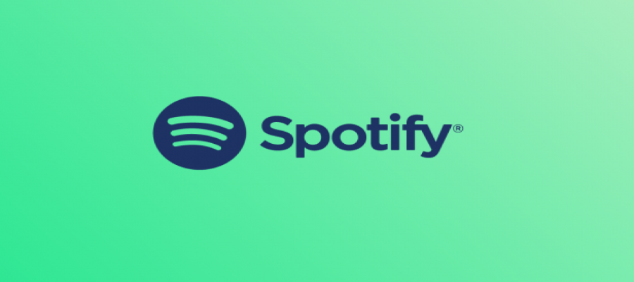 Spotify nimmt Marke von 200 Millionen Abo-Kunden ins Visier